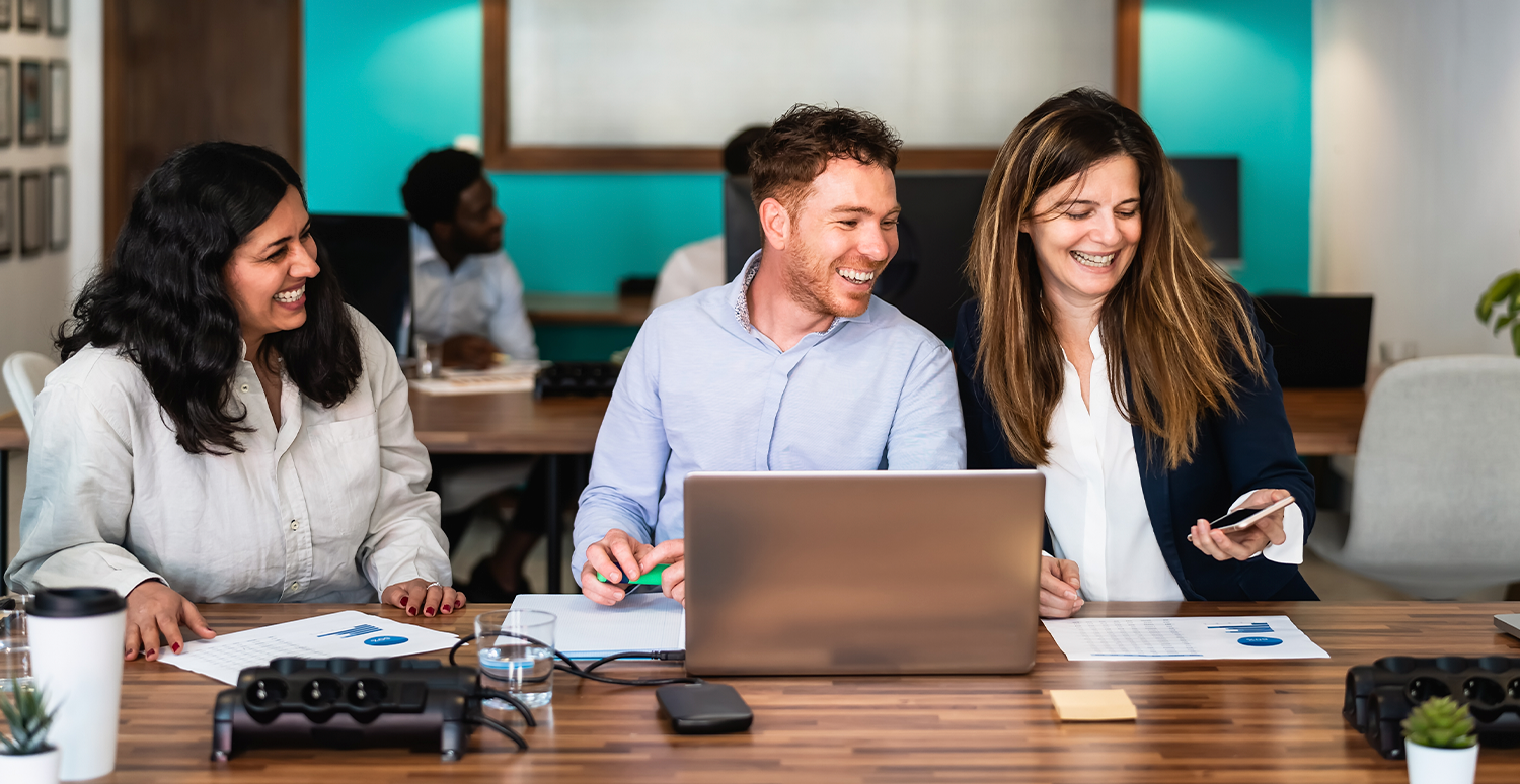 Descubra como usar tecnologias de baixo custo para alta performance na sua empresa neste final de ano Descubra como usar tecnologias de baixo custo para alta performance na sua empresa neste final de ano