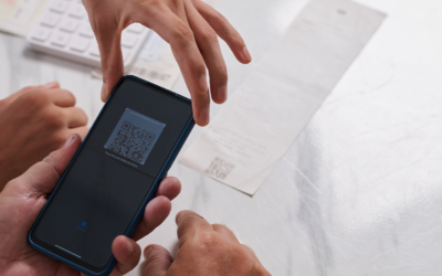 Sefaz-SP suspende inscrições estaduais de mais de 2 mil empresas por possível envolvimento em golpes