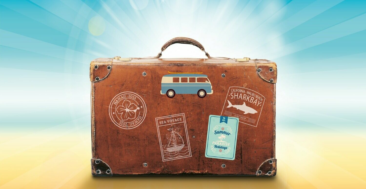 Fim de ano nas empresas: o que os trabalhadores precisam saber sobre recesso e férias coletivas Fim de ano nas empresas: o que os trabalhadores precisam saber sobre recesso e férias coletivas