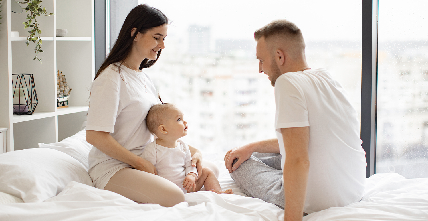 Comissão aprova PL que permite MPEs compensarem pagamento do salário-maternidade por outros tributos federais Comissão aprova PL que permite MPEs compensarem pagamento do salário-maternidade por outros tributos federais