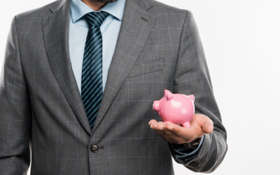 Obrigações do MEI como empregador: saiba como funciona o pagamento do 13º salário