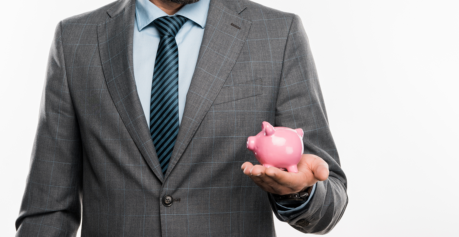 Obrigações do MEI como empregador: saiba como funciona o pagamento do 13º salário Obrigações do MEI como empregador: saiba como funciona o pagamento do 13º salário