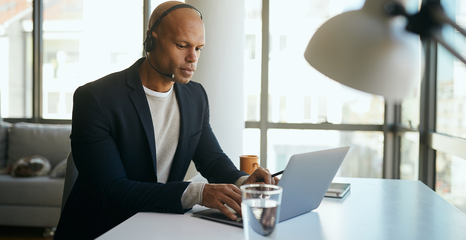 CNPJ inapto: entenda as consequências e como regularizar a situação CNPJ inapto: entenda as consequências e como regularizar a situação