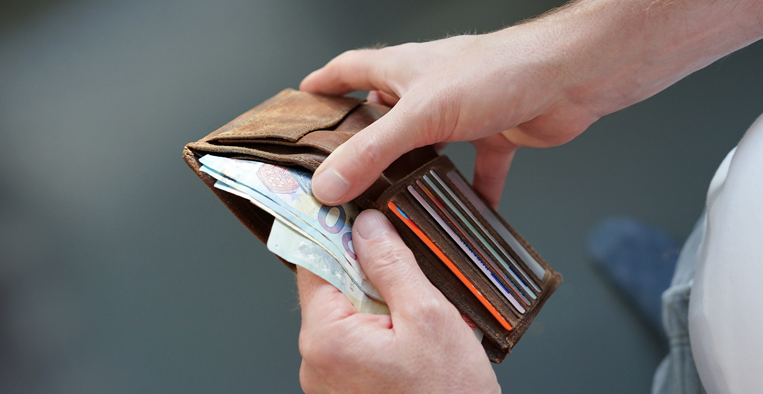 Aniversariantes de dezembro já podem receber o saque-aniversário do FGTS; veja prazos para saque Aniversariantes de dezembro já podem receber o saque-aniversário do FGTS; veja prazos para saque