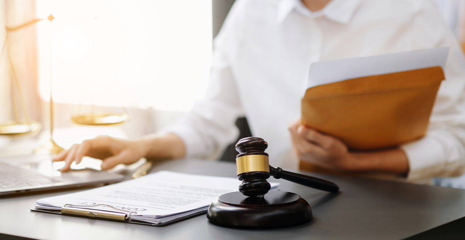 Hora de avançar: TST deve revogar súmulas e OJs obsoletas pós-reforma trabalhista Hora de avançar: TST deve revogar súmulas e OJs obsoletas pós-reforma trabalhista