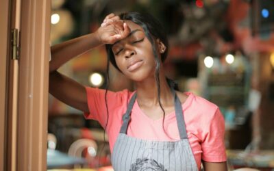 Acúmulo de função: entenda o que é, como identificar e o que diz a CLT