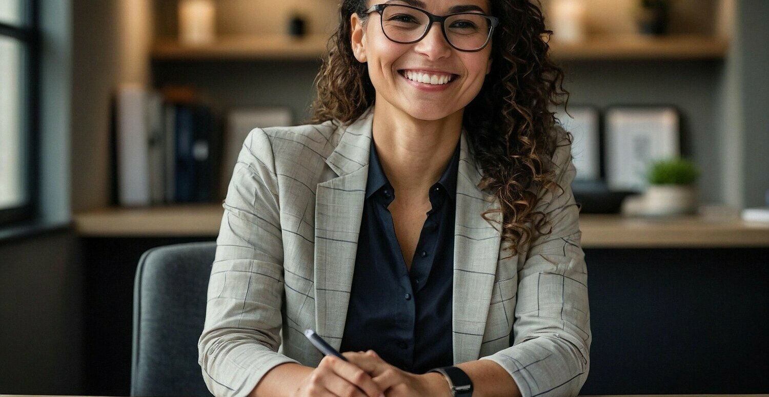 A base da harmonia: entendendo a estrutura do preço A base da harmonia: entendendo a estrutura do preço