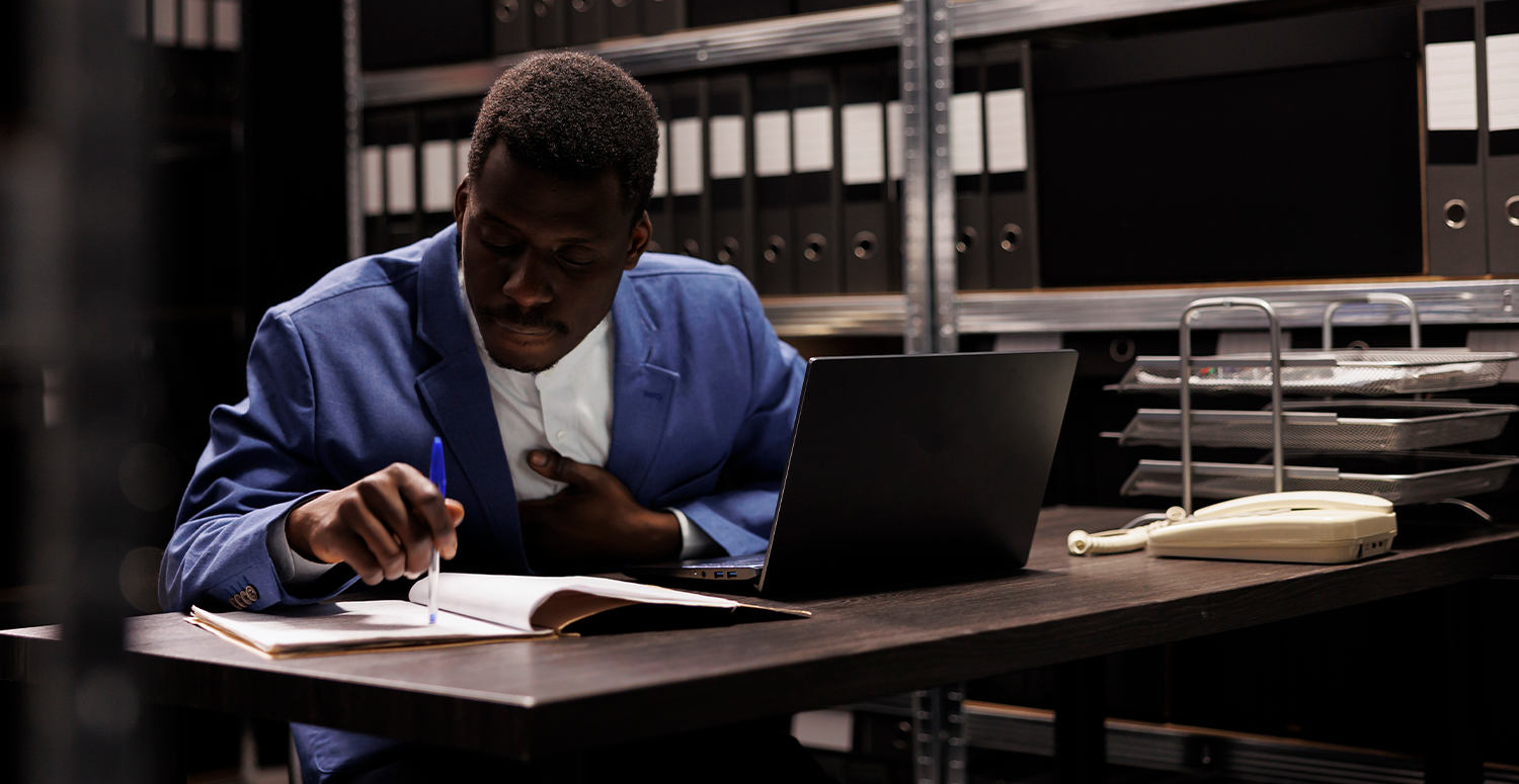 Aspectos legais da gestão de passivos tributários; um guia para advogados Aspectos legais da gestão de passivos tributários; um guia para advogados