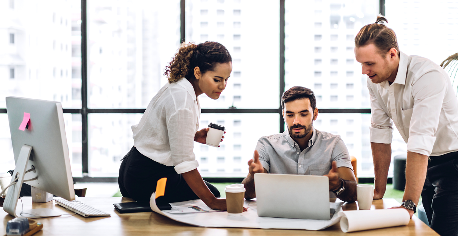 Expansão do BPO Financeiro: eficiência, redução de custos e suporte estratégico Expansão do BPO Financeiro: eficiência, redução de custos e suporte estratégico