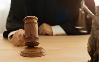 CNDT: saiba a importância da Certidão Negativa de Débitos Trabalhistas para empresas e empregadores