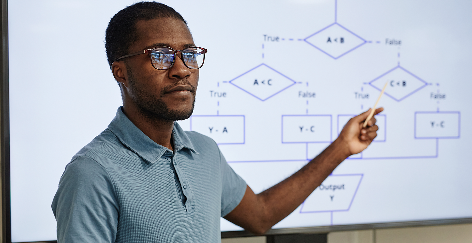 A importância da educação financeira no Ensino Médio e o papel do contador A importância da educação financeira no Ensino Médio e o papel do contador