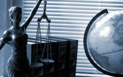 As transformações da justiça do trabalho: de “carteira assinada” ao mundo digital