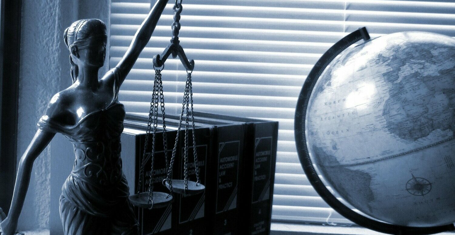 As transformações da justiça do trabalho: de “carteira assinada” ao mundo digital As transformações da justiça do trabalho: de “carteira assinada” ao mundo digital