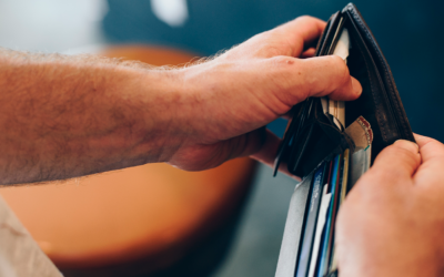 DAS-MEI terá novo valor a partir de fevereiro; entenda o reajuste