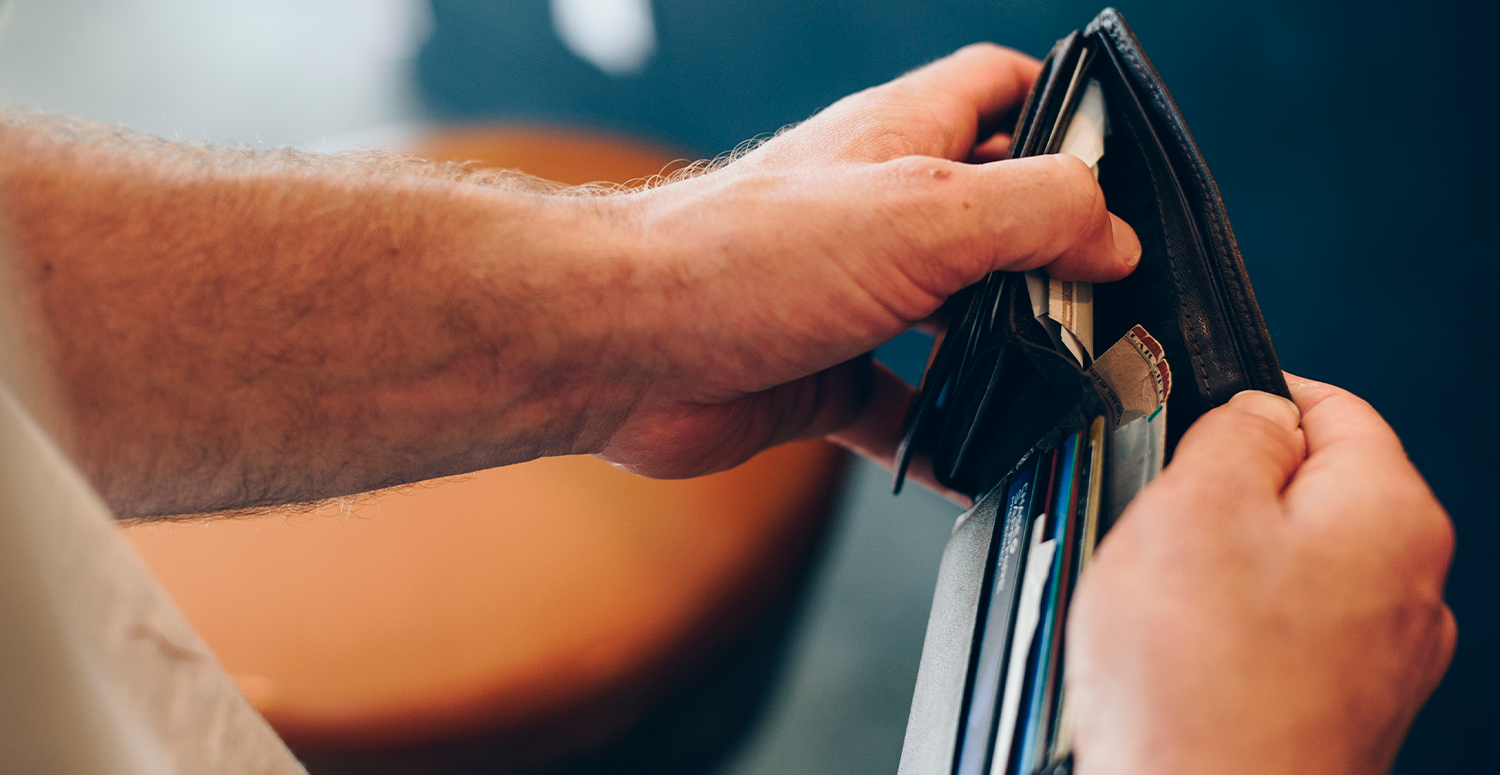 DAS-MEI terá novo valor a partir de fevereiro; entenda o reajuste DAS-MEI terá novo valor a partir de fevereiro; entenda o reajuste