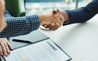 Em quais casos o MEI pode comprovar vínculo empregatício? Entenda