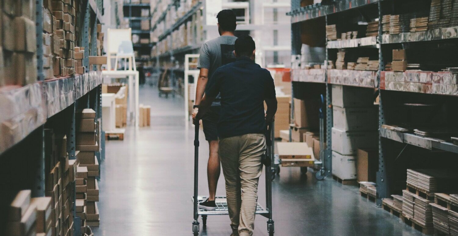 7 tendências para o setor de varejo em 2025 7 tendências para o setor de varejo em 2025