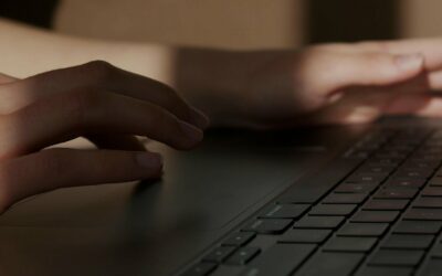 Nota Fiscal MEI: guia completo para emitir sem erros