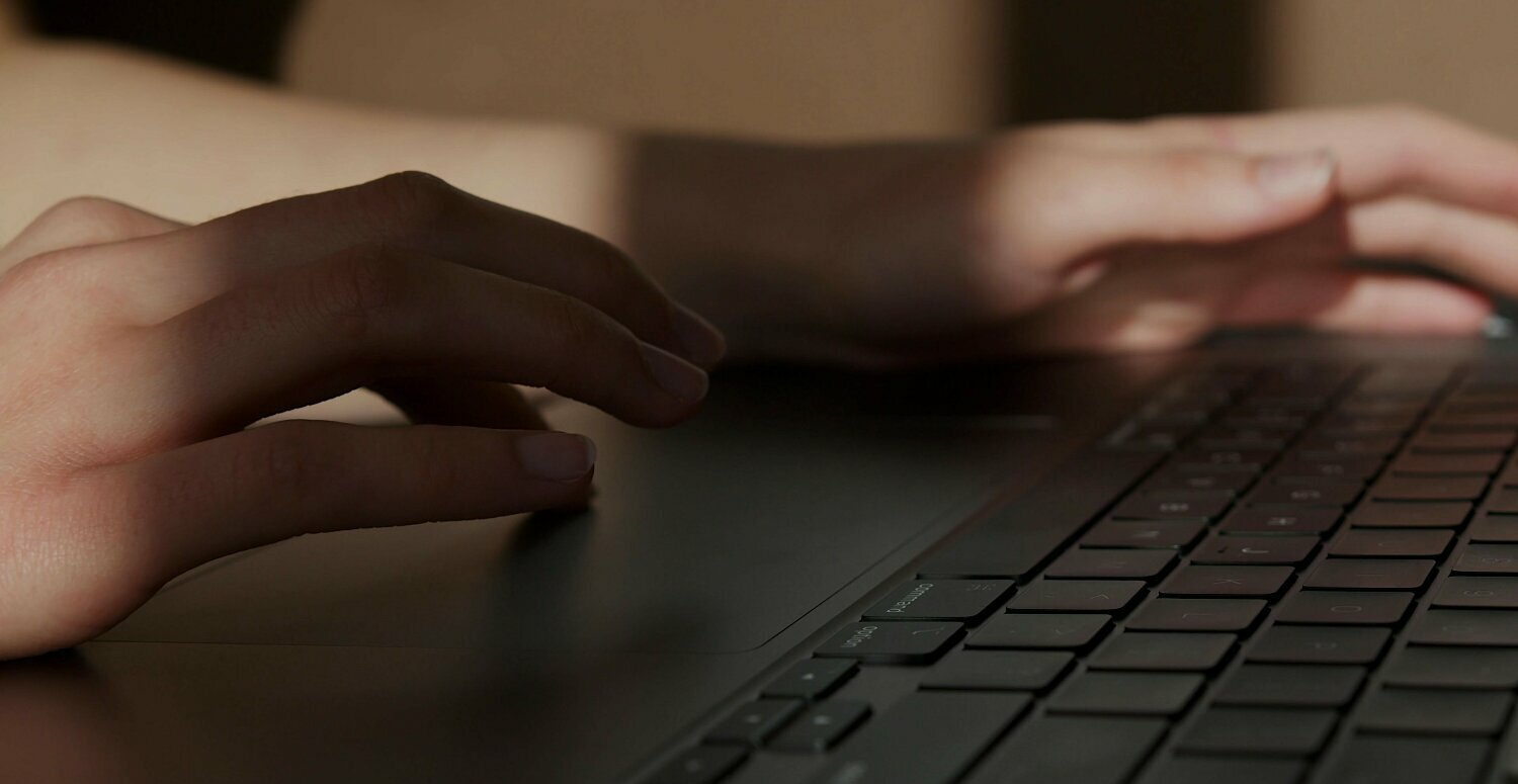 Nota Fiscal MEI: guia completo para emitir sem erros Nota Fiscal MEI: guia completo para emitir sem erros