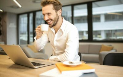 Veja como reajuste do salário mínimo impacta a economia e traz desafios para empresas