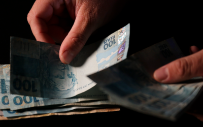 Como fica o abono salarial, CadÚnico e seguro-desemprego com o novo salário mínimo?