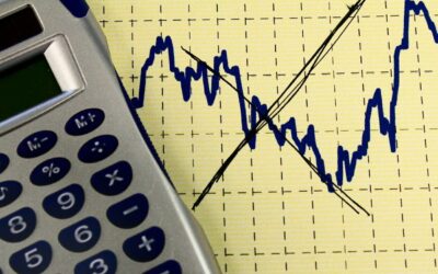 Impactos da Reforma Tributária na gestão financeira das empresas