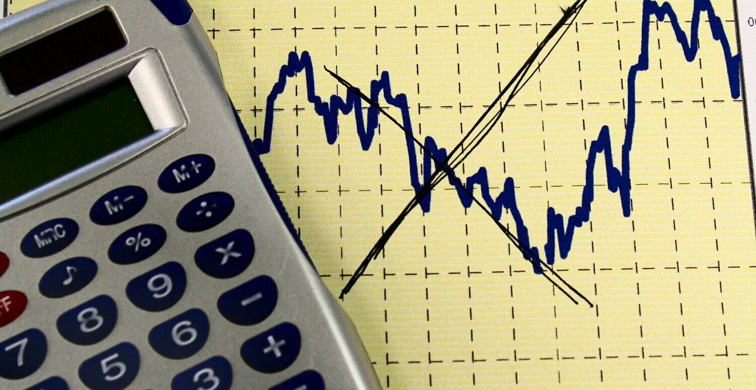 Impactos da Reforma Tributária na gestão financeira das empresas