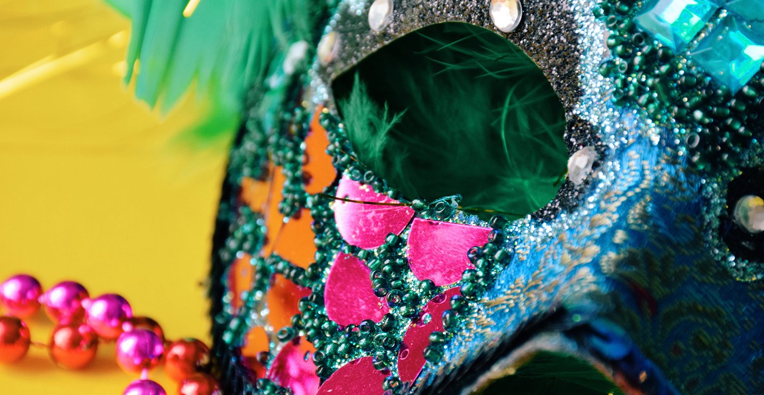 Afinal, o Carnaval é feriado ou ponto facultativo? Afinal, o Carnaval é feriado ou ponto facultativo?