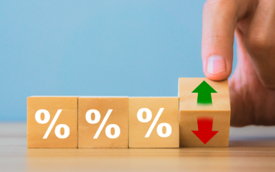 Anuidade CFC 2025: saiba os valores para pagamento em fevereiro e se ainda tem algum desconto
