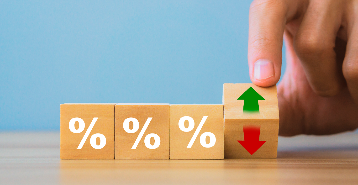 Anuidade CFC 2025: saiba os valores para pagamento em fevereiro e se ainda tem algum desconto Anuidade CFC 2025: saiba os valores para pagamento em fevereiro e se ainda tem algum desconto