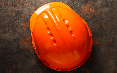 Empresas em alerta: O impacto da nova NR1! Sua empresa esta preparada?