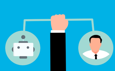 Automação financeira: reduza perdas e impulsione o valor de mercado