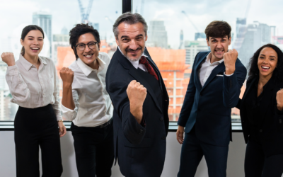 Câmara aprova PLP e impulsiona exportações de pequenos negócios