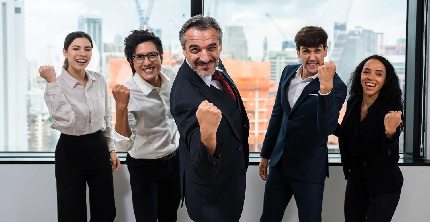 Câmara aprova PLP e impulsiona exportações de pequenos negócios Câmara aprova PLP e impulsiona exportações de pequenos negócios