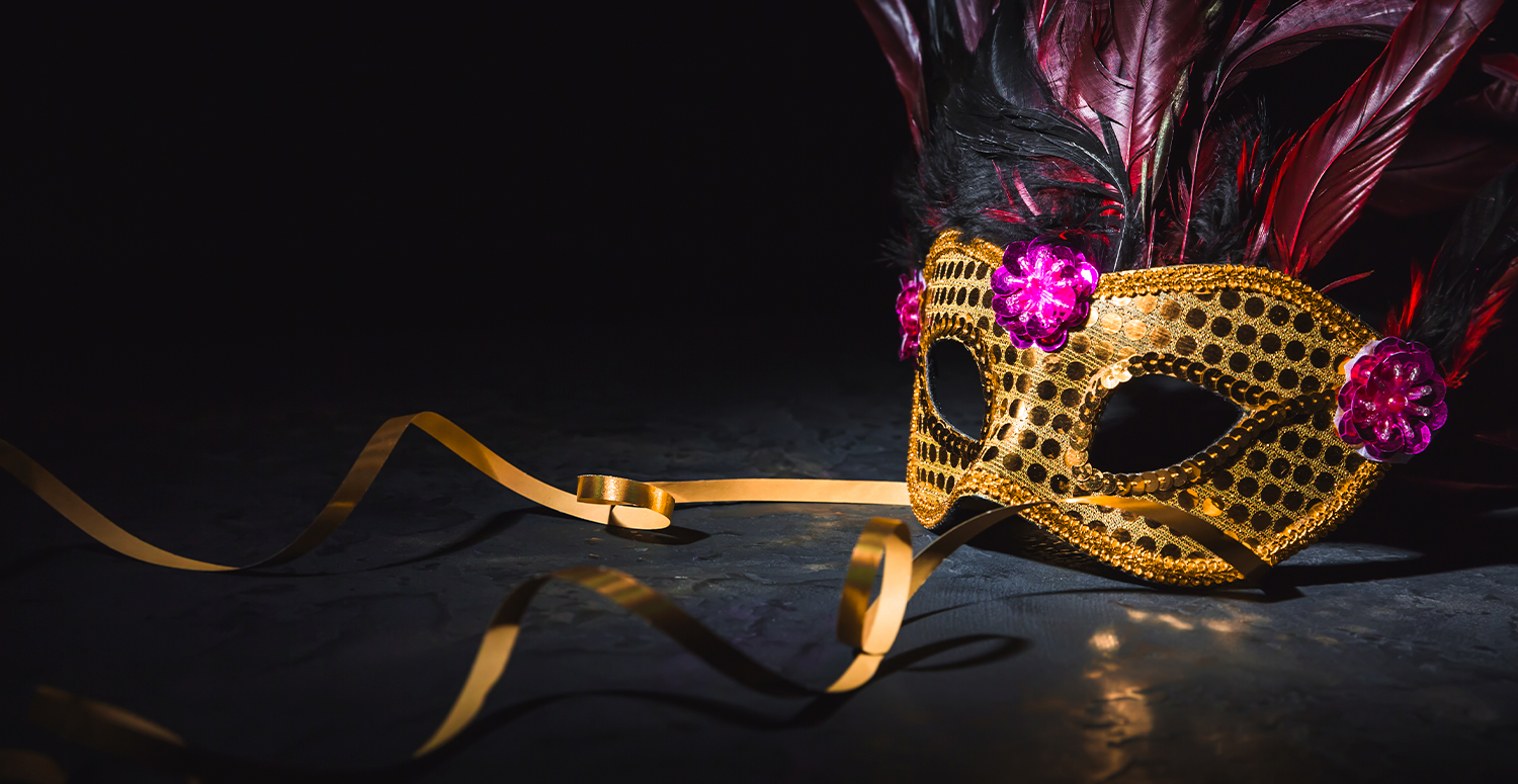 Planejamento estratégico no Carnaval: descubra como as empresas podem aproveitar oportunidades Planejamento estratégico no Carnaval: descubra como as empresas podem aproveitar oportunidades