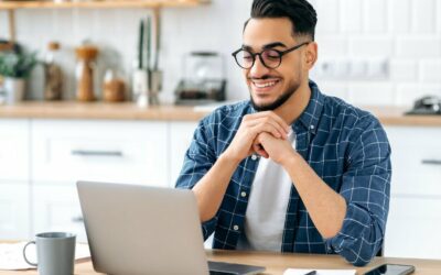 CRC RS abre oportunidade em concurso para contadores com salário de R$ 7,3 mil