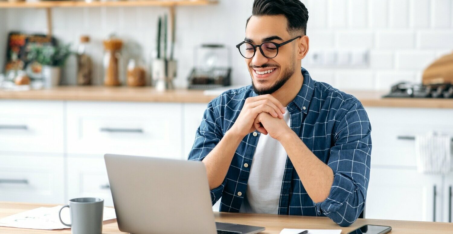 CRC RS abre oportunidade em concurso para contadores com salário de R$ 7,3 mil CRC RS abre oportunidade em concurso para contadores com salário de R$ 7,3 mil