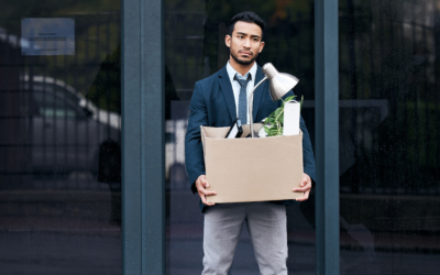 Demissão por acordo trabalhista: como funciona e quais são os direitos do trabalhador