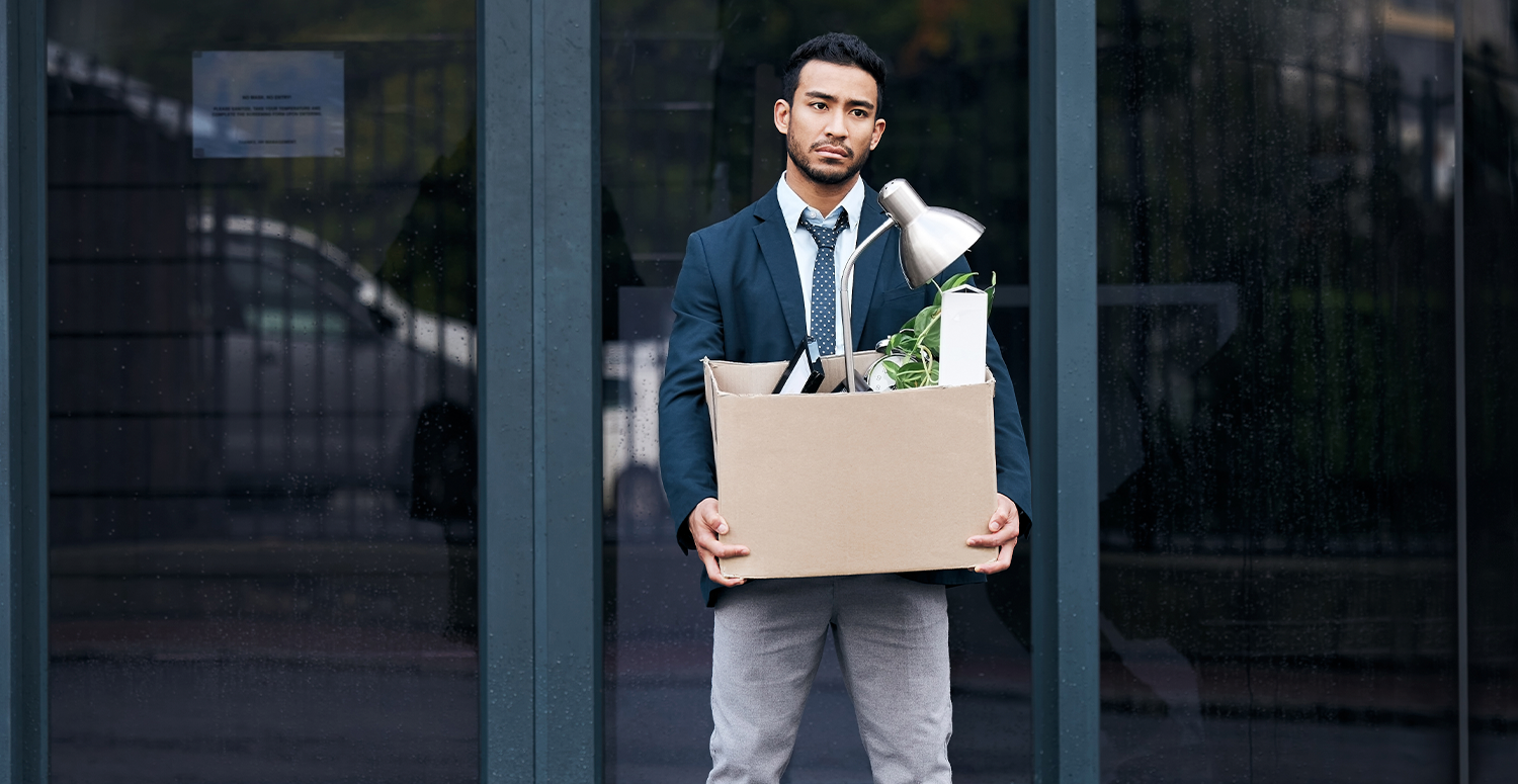 Demissão por acordo trabalhista: como funciona e quais são os direitos do trabalhador Demissão por acordo trabalhista: como funciona e quais são os direitos do trabalhador