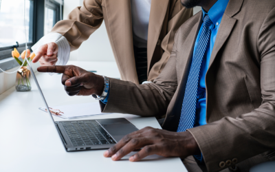 eSocial: com a Consulta da Qualificação Cadastral On-line descontinuada, empregadores devem usar Consulta em Lote