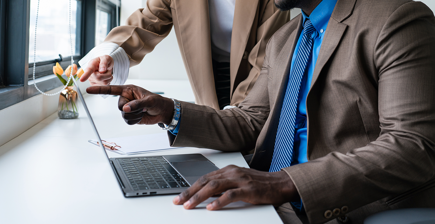 eSocial: com a Consulta da Qualificação Cadastral On-line descontinuada, empregadores devem usar Consulta em Lote