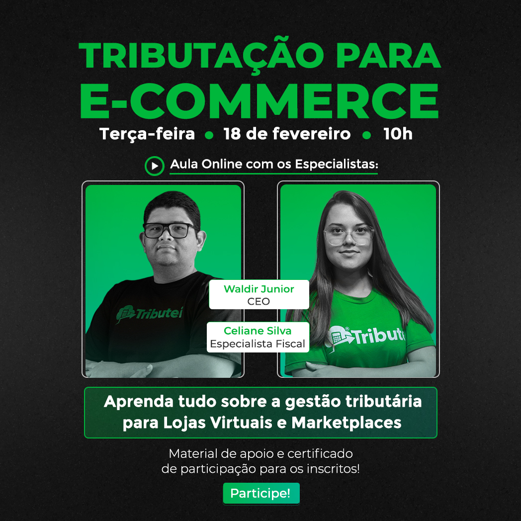 file-20250207-167a62436b4b83