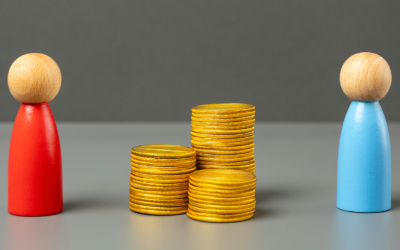 Empresas têm até sexta-feira (28) para informar dados sobre igualdade salarial ao MTE