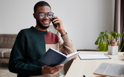 MTE atualiza Manual da Aprendizagem com diretrizes para contratação de aprendizes