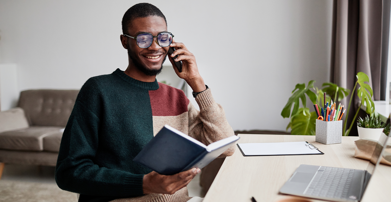 MTE atualiza Manual da Aprendizagem com diretrizes para contratação de aprendizes MTE atualiza Manual da Aprendizagem com diretrizes para contratação de aprendizes