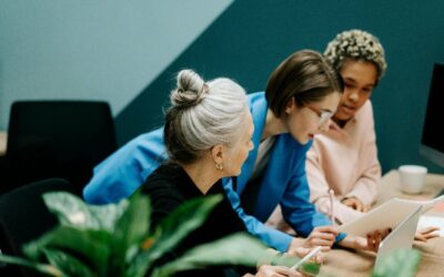 Estudo revela que 70% dos profissionais mais velhos sofrem com falta de oportunidades no mercado de trabalho