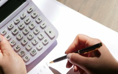 Gestão da precificação: a chave para navegar em tempos de inflação e reforma tributária