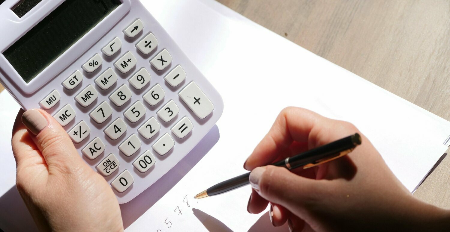 Gestão da precificação: a chave para navegar em tempos de inflação e reforma tributária Gestão da precificação: a chave para navegar em tempos de inflação e reforma tributária