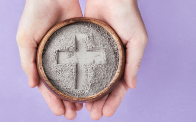 Quarta-feira de Cinzas 2025: feriado, ponto facultativo ou dia útil?