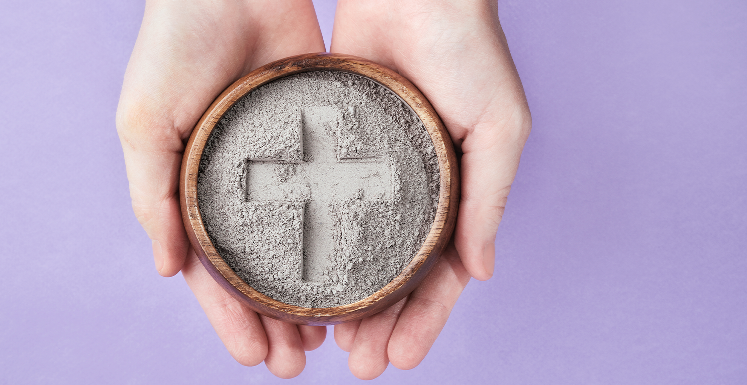 Quarta-feira de Cinzas 2025: feriado, ponto facultativo ou dia útil? Quarta-feira de Cinzas 2025: feriado, ponto facultativo ou dia útil?